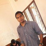 Hotel Vasantham Restaurant